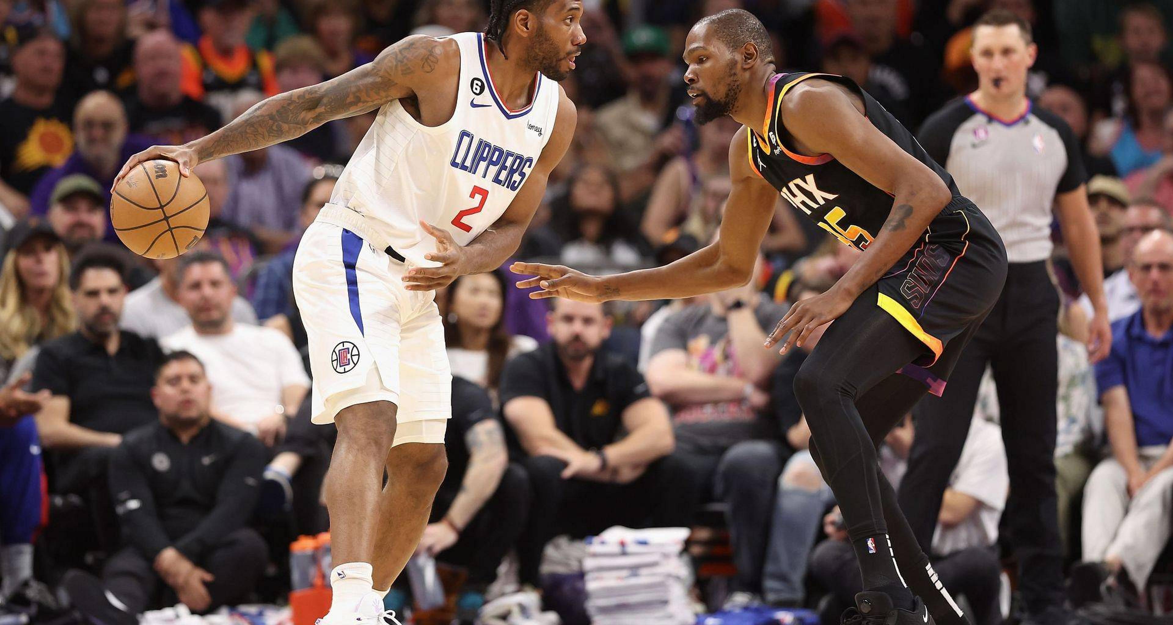 莱比锡官方：努萨预计将缺席至今年年底，维尔纳已恢复健康（莱比锡通告：努萨预计伤缺至年底，维尔纳已恢复健康）