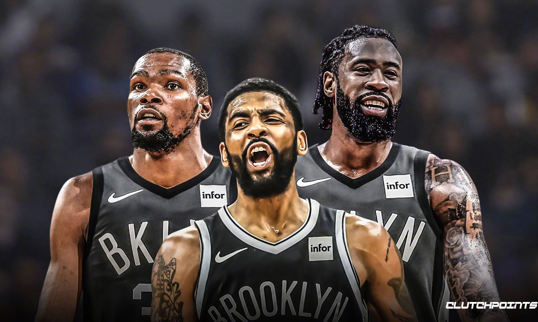 拉美媒体：拜仁、曼联、马竞追逐厄瓜多尔17岁中场卡斯蒂略（拉媒：拜仁、曼联、马竞竞相争夺厄瓜多尔17岁中场新星卡斯蒂略）