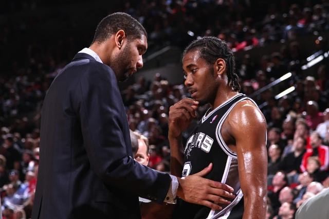 NBA杯8强战东部对阵出炉：魔术vs热火、尼克斯vs猛龙（NBA杯东部8强对阵揭晓：魔术战热火，尼克斯迎战猛龙）