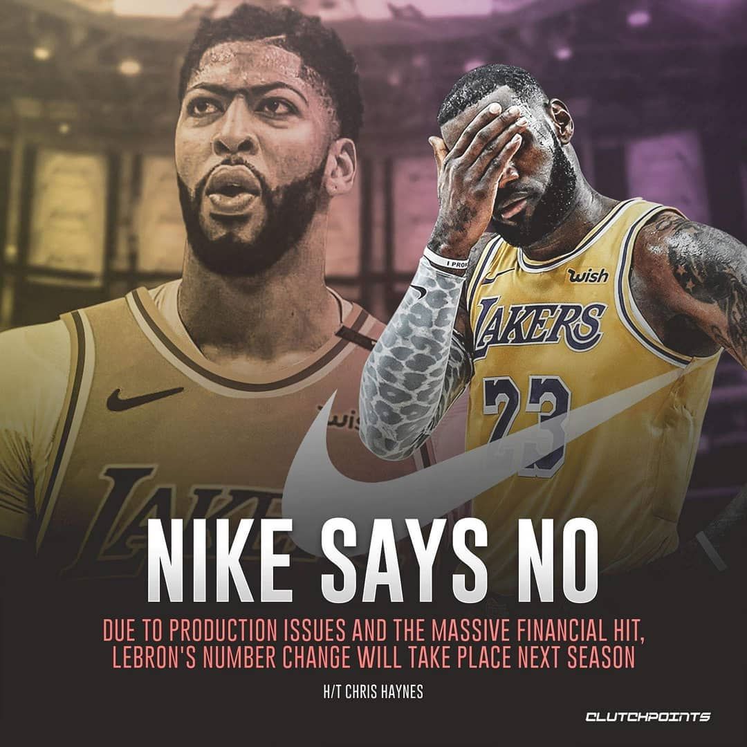 开挂，库尔图瓦近5次对阵利物浦完成了29次扑救（状态爆棚！库尔图瓦近5战利物浦贡献29次扑救）