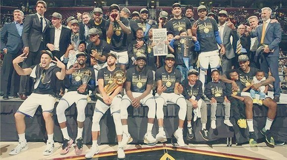 凯拉特中场阿拉德：攻破国米球门是我一生最美好的时刻（凯拉特中场阿拉德：敲开国米球门那一刻，是我此生最幸福的瞬间）