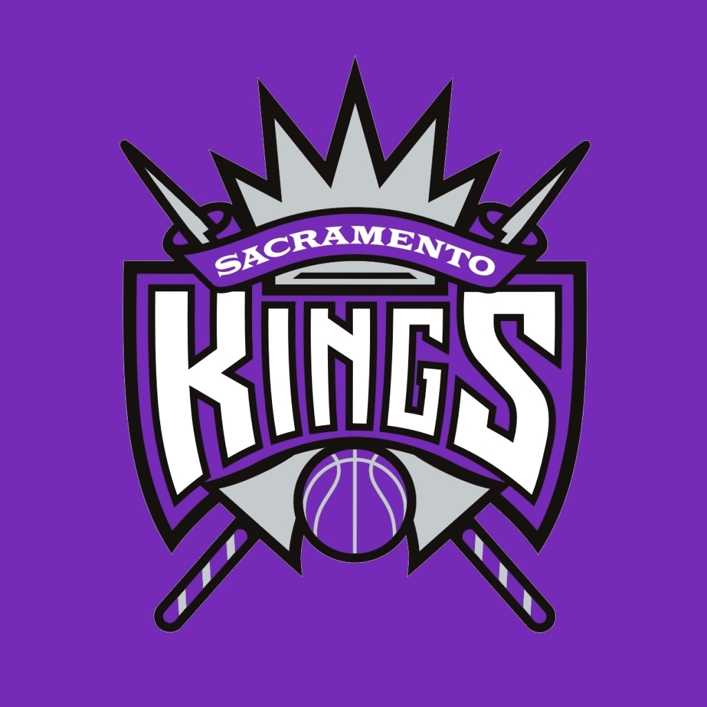 乒乓球混团世界杯｜国乒零封韩国队收获五连胜（混团世界杯：国乒零封韩国，豪取五连胜）