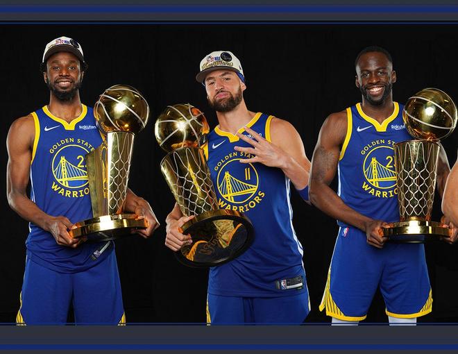 状态太差！霍福德&波杰姆斯基合计16中3，外线12中1（手感低迷！霍福德与波杰姆斯基合计16投3中，三分12投仅1中）