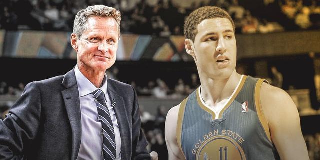 球衣设计背后的故事（球衣设计幕后揭秘）