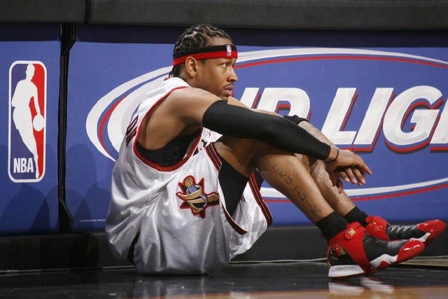 迈阿密首次晋级美职联决赛，此前1次止步外卡，2次止步第1轮（迈阿密队史首进美职联决赛：此前1次止步外卡、2次止步首轮）