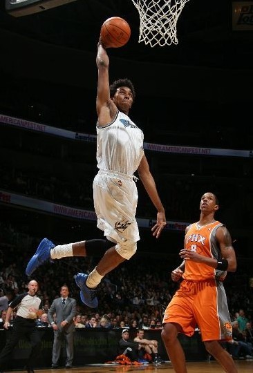 英媒：萨拉赫不太可能会在本周末对布莱顿的联赛里出场（英媒称：萨拉赫周末战布莱顿出场希望渺茫）