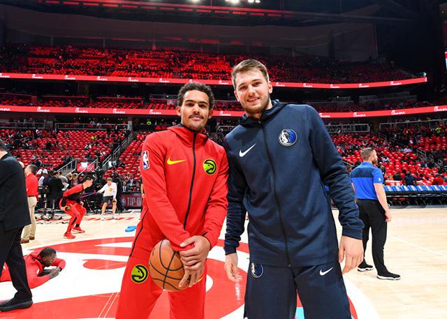 奥尔莫：欧洲杯门线解围是最兴奋时刻；若拿重要冠军就剃光头（奥尔莫：欧洲杯门线救险最令我兴奋，若夺重大冠军将剃光头）