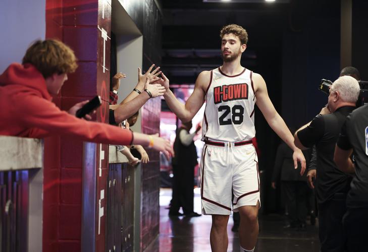 英超替补进球后被换下，特罗萨德成阿森纳队史第三人（英超替补建功仍被换下，特罗萨德成阿森纳史上第三人）