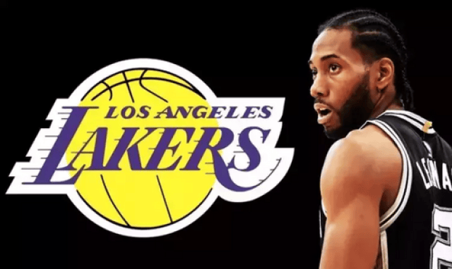 孙兴慜：我不会在冬窗租借回欧洲；作为前锋进球比吃饭还重要（孙兴慜拒冬窗租借回欧洲：身为前锋，进球比吃饭更重要）