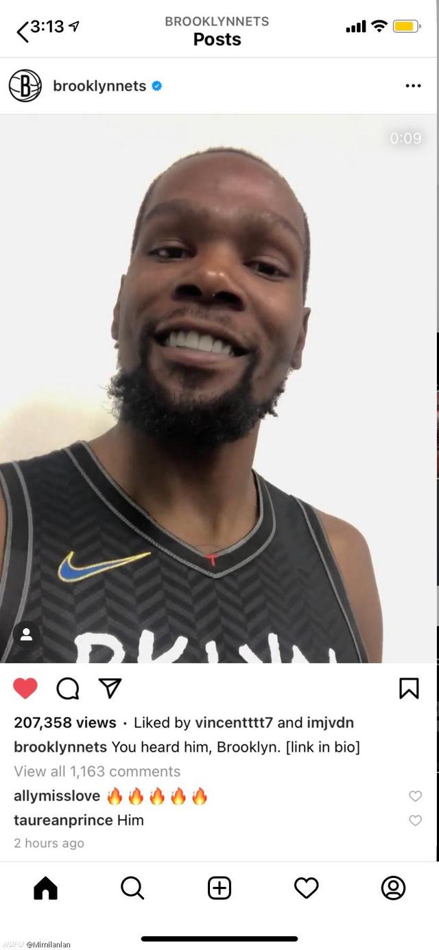 英格兰球员周薪排行榜：伊万-托尼42.3万镑居首，凯恩第二（英格兰球员周薪榜出炉：伊万-托尼以42.3万英镑领跑，凯恩第二）