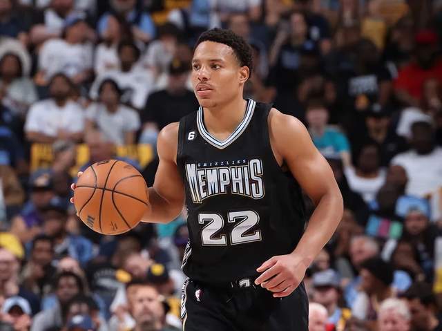 FIBA更新预选赛亚大赛区实力榜：中国第11名，韩国第2名（FIBA公布亚大预选赛实力排行：中国第11，韩国第2）