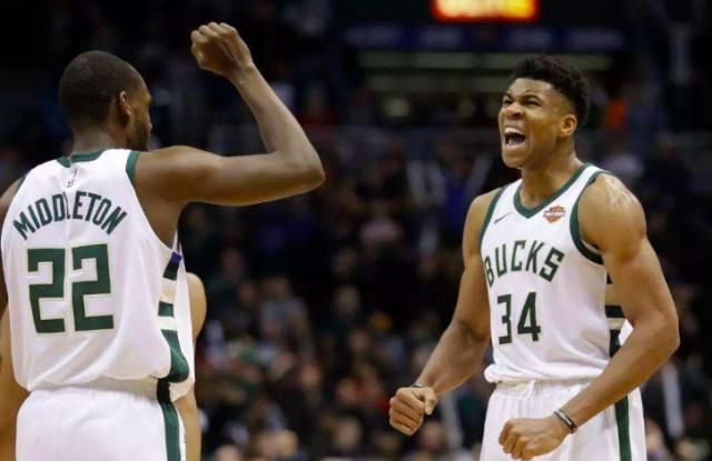 篮球CBA新秀挑战赛公布阵容（CBA新秀挑战赛阵容出炉）