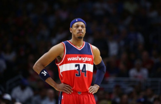 本赛季的威少还能拿到5次三双，足以说明威少的实力还有（本季威少拿下5次三双，实力依旧在线）