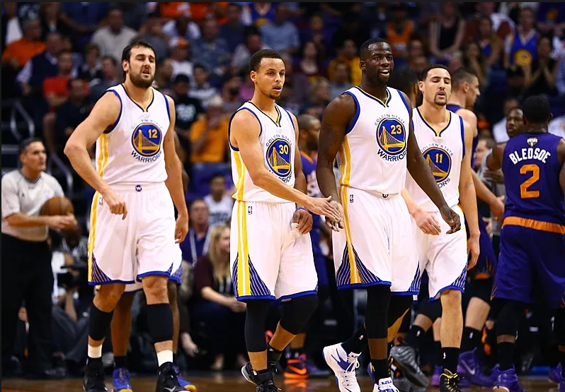 卡佩罗：米兰赢拉齐奥太费劲，在圣西罗他们应该始终主导比赛（卡佩罗：米兰拿下拉齐奥太吃力，在圣西罗应当一直占据主动）