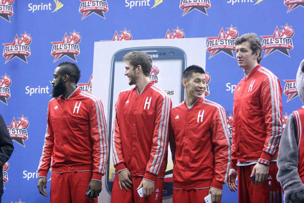 懂球帝12周年120大瞬间决赛：梅西捧大力神杯PK武磊绝平巴萨（懂球帝12周年120大瞬间总决选：梅西捧起大力神杯对阵武磊绝平巴萨）