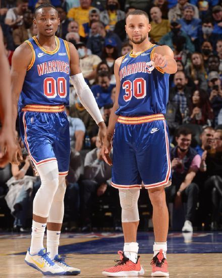 国米官方：阿切尔比右大腿股二头肌拉伤，据悉将缺席一个月（国米通告：阿切尔比右大腿股二头肌受伤，预计缺阵一个月）