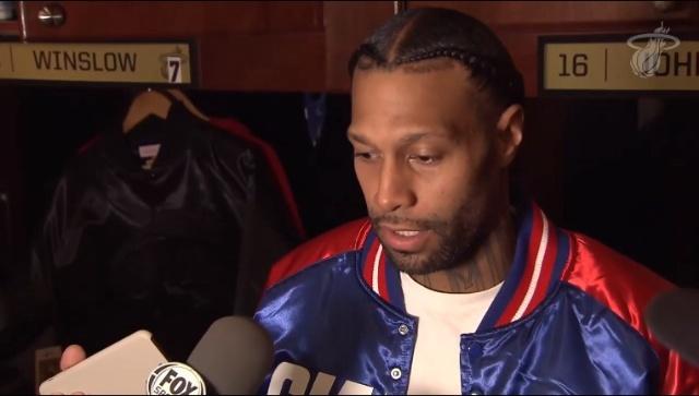 罗马诺：拉什福德、霍伊伦、桑乔和奥纳纳都更加接近离开曼联（罗马诺：拉什福德、霍伊伦、桑乔和奥纳纳距离离开曼联又近一步）