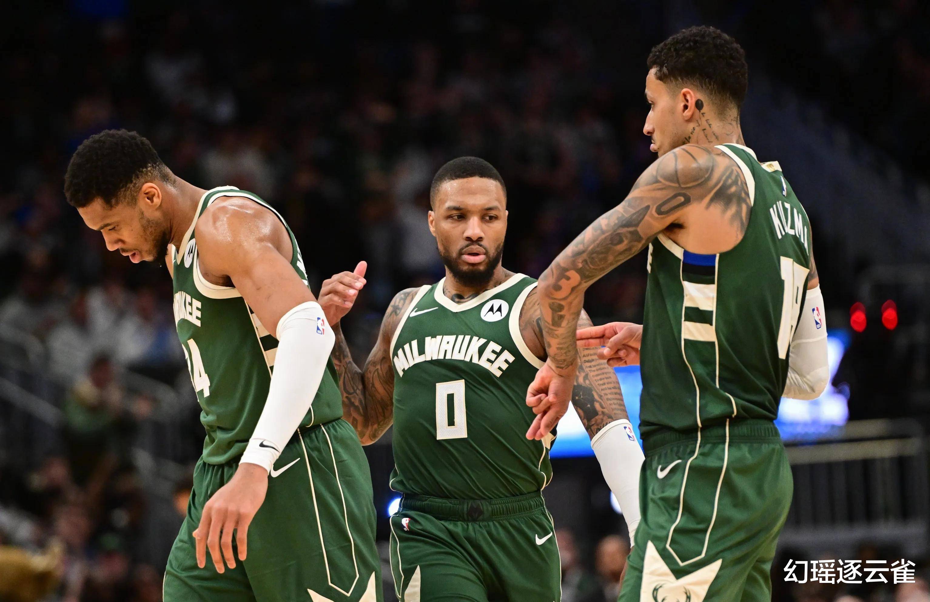 霍姆格伦&杰伦威半场合砍31分，雷霆领先26分（霍姆格伦携杰伦·威廉姆斯半场合砍31分，雷霆领先26分）