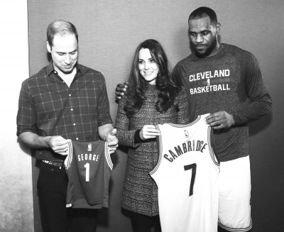 阿利松：我们仍支持主教练，相信他能帮我们扭转局势（阿利松：我们依然力挺主帅，相信他能带队扭转颓势）