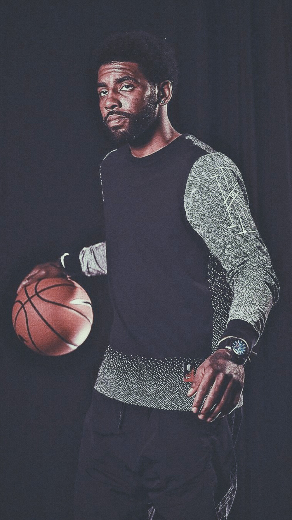 国安vs河南半场数据：控球率56%-44%，河南半场0射正（半场数据：国安控球56%-44%占上风，河南0次射正）