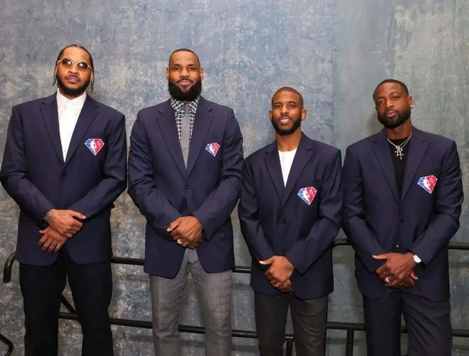 布冯父子将上榜？德转列父子代表不同国家队合计出场数TOP9（德转盘点父子分属不同国家队的合计出场TOP9：布冯父子或将入榜）