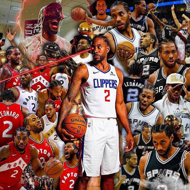 图拉姆：我们遭遇了一位难以置信的门将；我的体能未完全恢复（图拉姆：对手门将神勇无比；我体能仍未恢复至最佳状态）