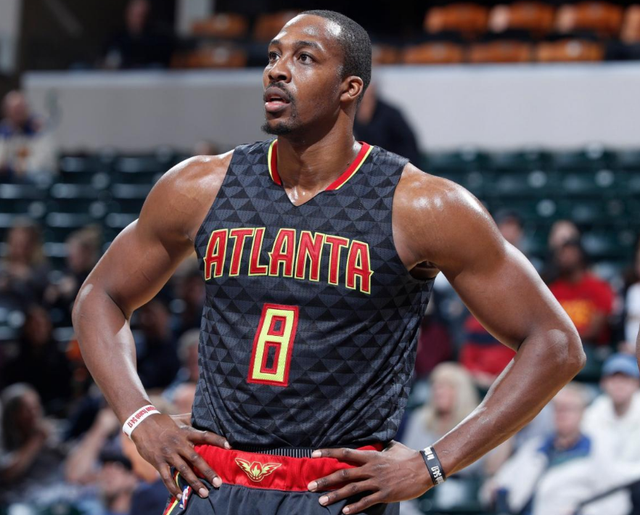 世界报：皇马高层向更衣室发出警告，再不改变态度将被问责（世界报：皇马高层警示更衣室，如不尽快改变态度将被追责）