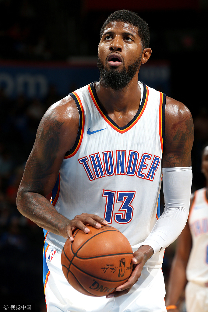 常在河边走哪有不湿鞋，恰尔汗奥卢国米生涯首次点球被扑（神射也会失灵：恰尔汗奥卢国米生涯首次点球被扑出）