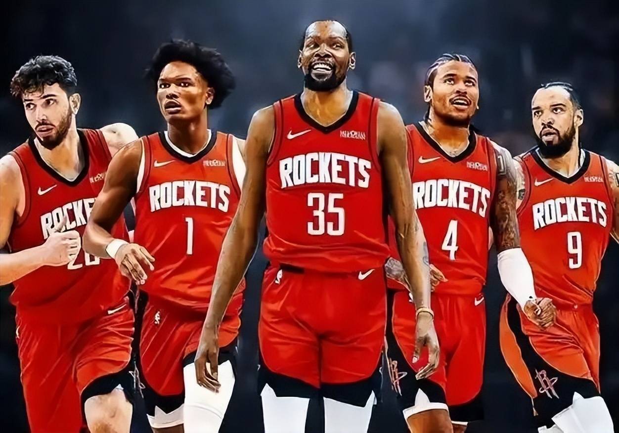 西媒：米利唐训练中途接受包扎处理，阿隆索亲自上场顶替他（西媒：米利唐训练中途受伤包扎，阿隆索亲自上阵顶替）