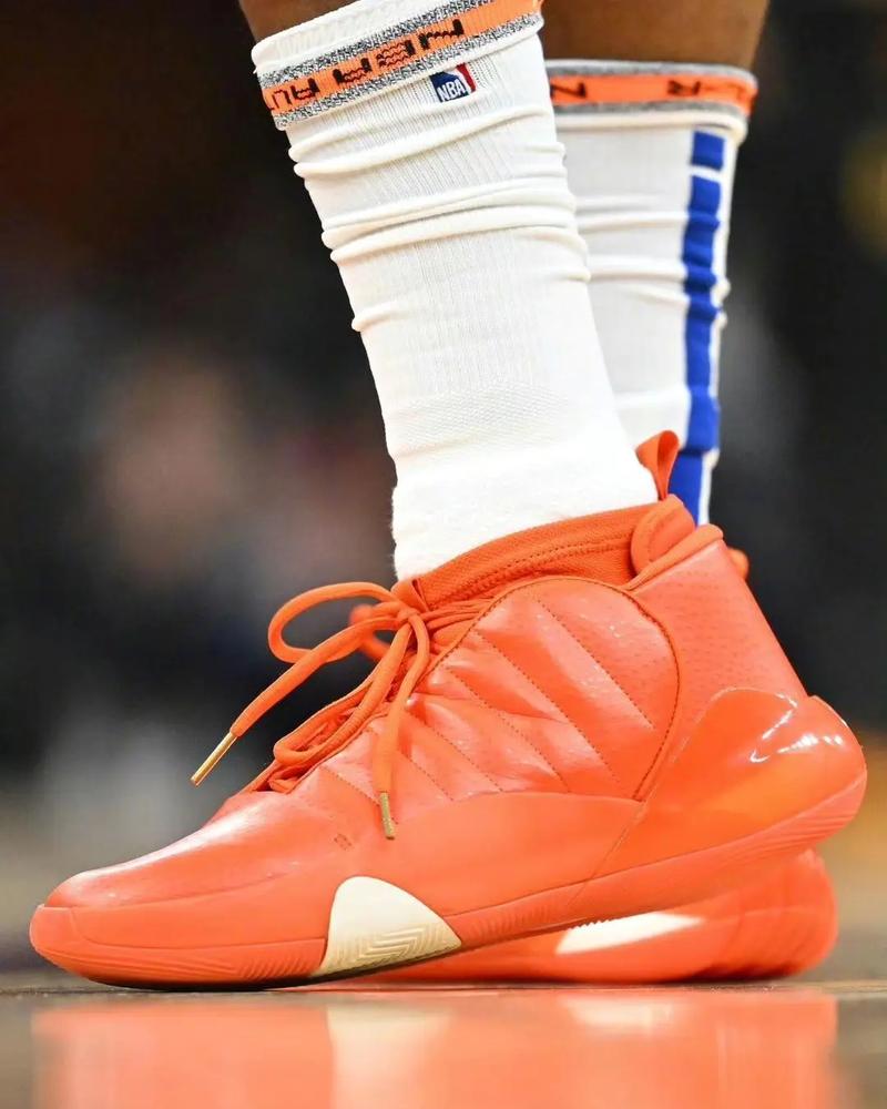 早报：作为预告的预告，世界杯抽签真的要来了（早报：预告中的预告，世界杯抽签即将揭晓）