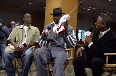 决战星期四：懂球帝3-2绝杀阿里巴巴，云龙客串门将两次失误送礼（周四对决：懂球帝3-2读秒绝杀阿里巴巴，云龙客串门将两度失误送礼）