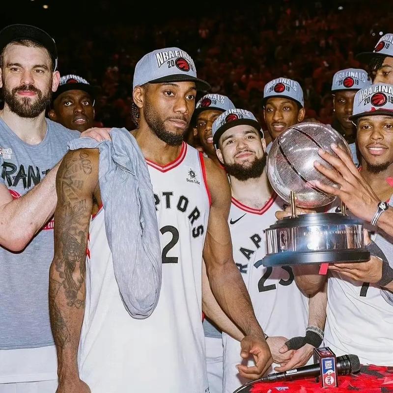 萨基：看好罗马夺得意甲冠军，俱乐部应尽力满足加帅的需求（萨基：罗马有望夺得意甲，俱乐部须尽力满足加帅需求）