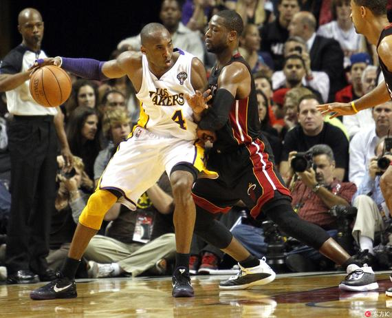 战海港两射一传，林加德加盟首尔65场比赛以来首次单场造3球（林加德对阵海港梅开二度并送助攻，加盟首尔后65战首度单场造三球）