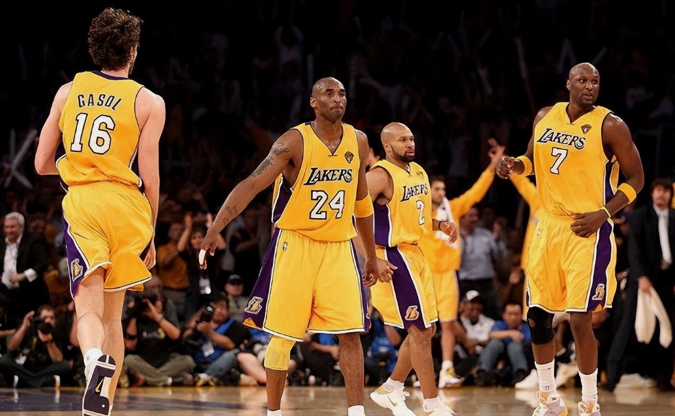 北青：郑智接近出任西海岸主帅，黄博文、李雷雷受邀加入团队（北青：郑智有望执掌西海岸，黄博文、李雷雷受邀加盟教练组）