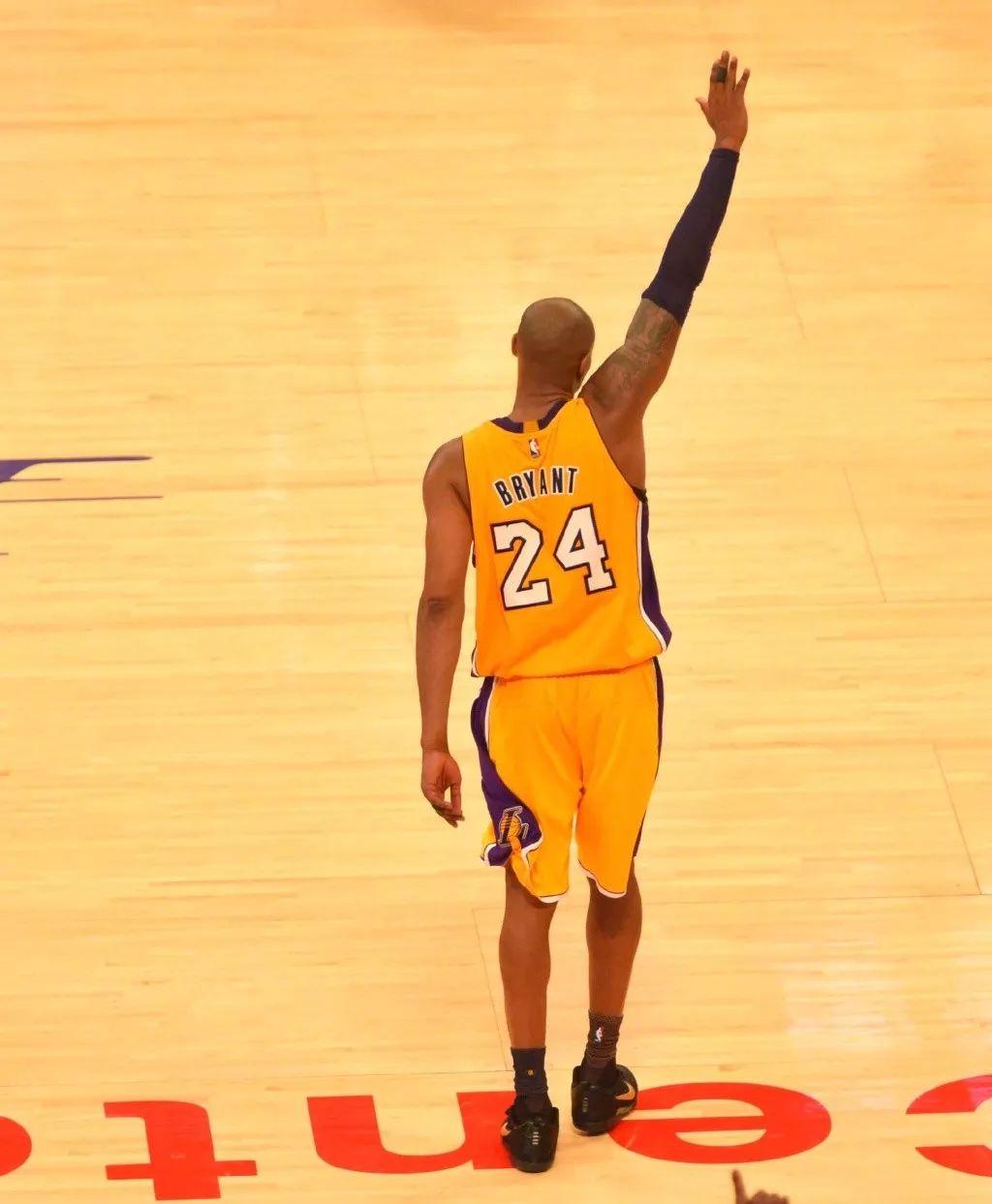 亚冠精英赛第五轮最佳球员候选：周定洋入选，林加德在列（亚冠精英赛第5轮最佳球员候选出炉：周定洋入围，林加德上榜）