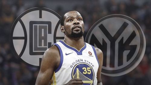 国乒混团世界杯8比1胜日本队实现三连冠（中国乒乓混团世界杯8-1力克日本，成就三连冠）