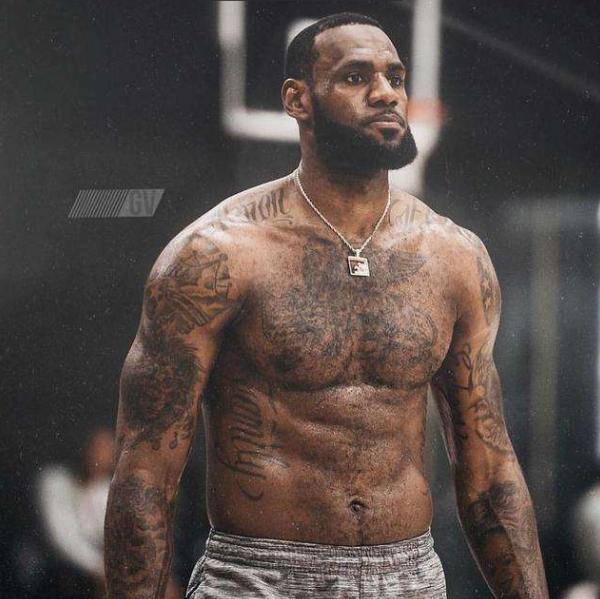 迪奥曼德：我们了解拜仁的实力，通过定位球丢分确实令人遗憾（迪奥曼德：深知拜仁实力强劲，因定位球失分令人遗憾）