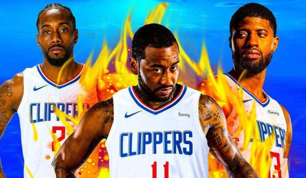 欧冠积分榜分析：小组晋级形势紧张,（欧冠积分榜解读：各组出线形势白热化）