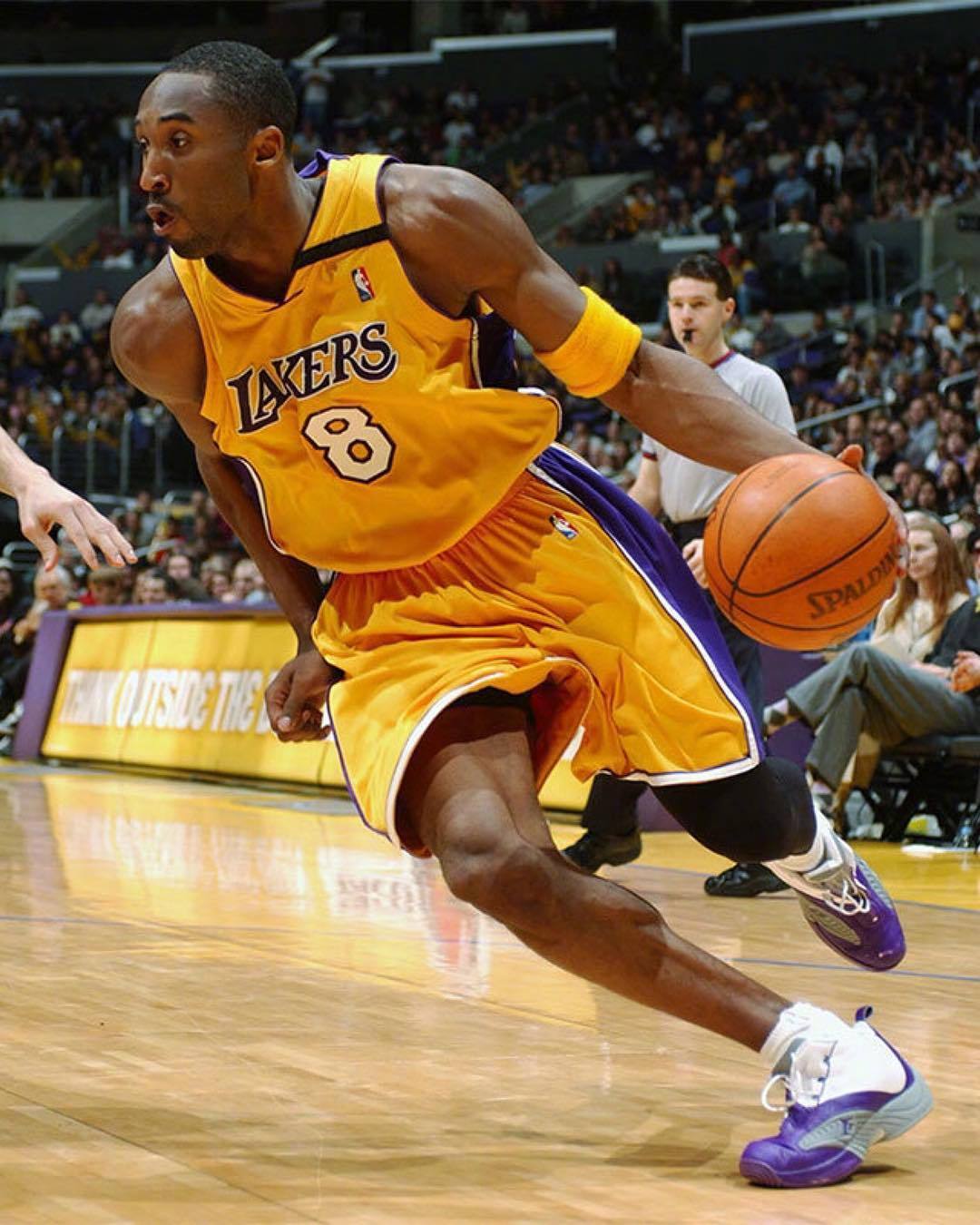 邦本宜裕：我很喜欢沈阳，希望明年能继续为这座城市战斗（邦本宜裕：热爱沈阳，盼来年继续为这座城市征战）