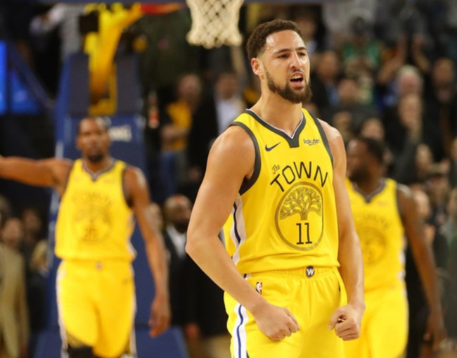 首开记录，佩莱格里尼当选罗马vs乌迪内斯全场最佳（佩莱格里尼首开纪录，当选罗马战乌迪内斯全场最佳）