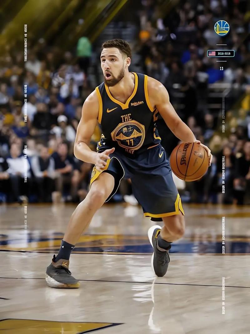 五大联赛历史U19助攻榜：亚马尔、桑乔、姆巴佩前三（五大联赛U19助攻历史榜：亚马尔、桑乔、姆巴佩位列前三）