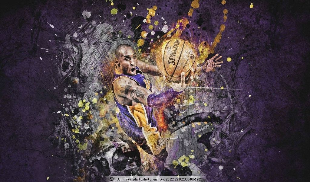 东体：男篮惨败会影响男足；邵佳一带队要改造思想和精神面貌（东体：男篮大败或影响男足，邵佳一执掌球队需重塑理念与精神风貌）