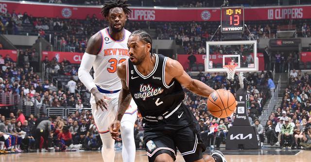 尼日利亚队收到足协支付的奖金，已恢复训练备战世预赛（足协奖金到位，尼日利亚队重启训练备战世预赛）