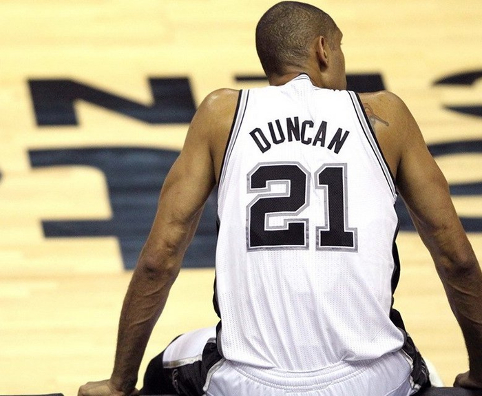 追梦：今年卢尼不在我们更衣室，我们真切地感受到了他的缺失（追梦：今年更衣室没有卢尼，我们真切感到他的缺位）