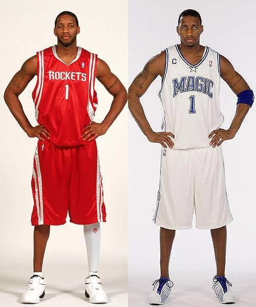 稳了一整场！阿门17中12得到31分4篮板（稳控全场！阿门17投12中轰下31分4篮板）