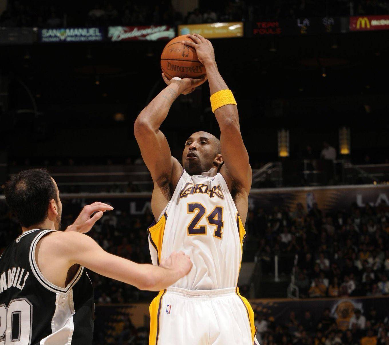 都体：恰20可能在明夏离开国米，马洛塔梦想得到夸迪奥-科内（都体：恰尔汗奥卢明夏或离开国米，马洛塔盼引进夸迪奥-科内）