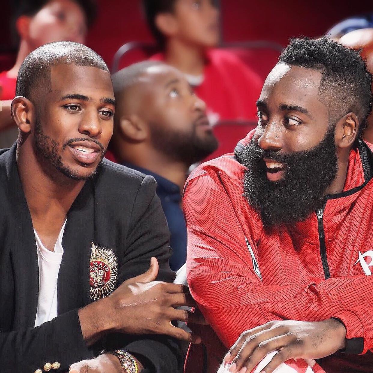 对手早就看穿了这一点（这点早已被对手识破）