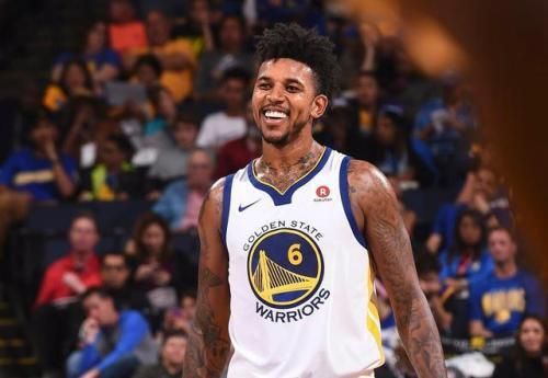 祝好，热刺队长，亚洲之光（致敬热刺队长，亚洲骄傲）