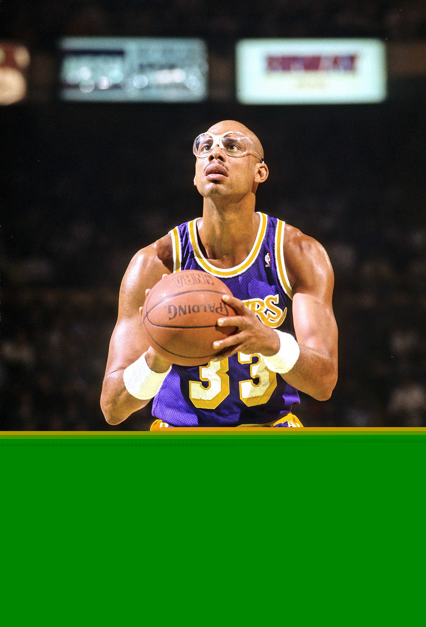 米兰vs罗马：莱奥搭档恩昆库出战，迪巴拉首发（米兰对阵罗马：莱奥与恩昆库携手上阵，迪巴拉首发）