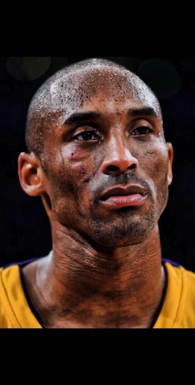 罗伊斯：我会建议布兰特留在多特；可以看出他正在找回状态（罗伊斯：会劝布兰特继续留在多特，他的状态正在回升）